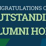 2026 NMC Outstanding Alumni